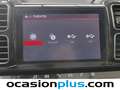 Citroen C5 Aircross PureTech S&S Feel 130 Blanc - thumbnail 34
