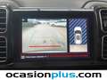 Citroen C5 Aircross PureTech S&S Feel 130 Blanc - thumbnail 8