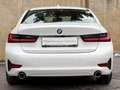 BMW 318 i Weiß - thumbnail 5