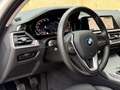 BMW 318 i Weiß - thumbnail 9