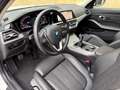 BMW 318 i Weiß - thumbnail 8
