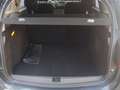 Dacia Duster 1.5 dCi 110CV S&S 4x2 Gris - thumbnail 15