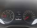 Dacia Duster 1.5 dCi 110CV S&S 4x2 Gris - thumbnail 13