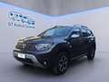 Dacia Duster 1.5 dCi 110CV S&S 4x2 Gris - thumbnail 1