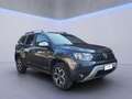 Dacia Duster 1.5 dCi 110CV S&S 4x2 Gris - thumbnail 2