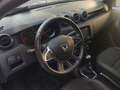 Dacia Duster 1.5 dCi 110CV S&S 4x2 Gris - thumbnail 8