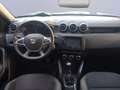 Dacia Duster 1.5 dCi 110CV S&S 4x2 Gris - thumbnail 10