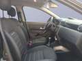 Dacia Duster 1.5 dCi 110CV S&S 4x2 Gris - thumbnail 11