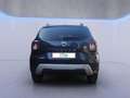 Dacia Duster 1.5 dCi 110CV S&S 4x2 Gris - thumbnail 5