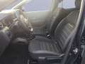 Dacia Duster 1.5 dCi 110CV S&S 4x2 Gris - thumbnail 7