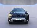 Dacia Duster 1.5 dCi 110CV S&S 4x2 Gris - thumbnail 3