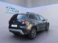 Dacia Duster 1.5 dCi 110CV S&S 4x2 Gris - thumbnail 6