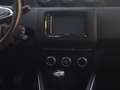 Dacia Duster 1.5 dCi 110CV S&S 4x2 Gris - thumbnail 12