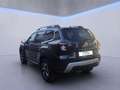 Dacia Duster 1.5 dCi 110CV S&S 4x2 Gris - thumbnail 4