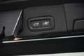 Volvo XC60 2.0 T6 Plug-in hybrid AWD Plus Bright | Panoramada Grijs - thumbnail 18