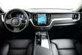 Volvo XC60 2.0 T6 Plug-in hybrid AWD Plus Bright | Panoramada Grijs - thumbnail 3