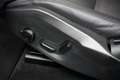 Volvo XC60 2.0 T6 Plug-in hybrid AWD Plus Bright | Panoramada Grijs - thumbnail 16