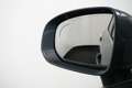 Volvo XC60 2.0 T6 Plug-in hybrid AWD Plus Bright | Panoramada Grijs - thumbnail 14