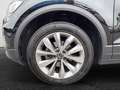 Volkswagen T-Roc Cabriolet 1.5 TSI DSG Style Schwarz - thumbnail 6