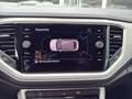 Volkswagen T-Roc Cabriolet 1.5 TSI DSG Style Schwarz - thumbnail 15