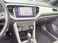 Volkswagen T-Roc Cabriolet 1.5 TSI DSG Style Schwarz - thumbnail 17