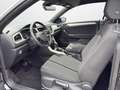 Volkswagen T-Roc Cabriolet 1.5 TSI DSG Style Schwarz - thumbnail 8