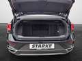Volkswagen T-Roc Cabriolet 1.5 TSI DSG Style Schwarz - thumbnail 13