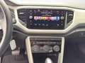 Volkswagen T-Roc Cabriolet 1.5 TSI DSG Style Schwarz - thumbnail 11