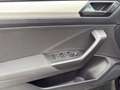 Volkswagen T-Roc Cabriolet 1.5 TSI DSG Style Schwarz - thumbnail 7