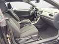 Volkswagen T-Roc Cabriolet 1.5 TSI DSG Style Schwarz - thumbnail 14