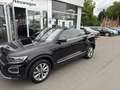 Volkswagen T-Roc Cabriolet 1.5 TSI DSG Style Schwarz - thumbnail 18