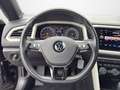 Volkswagen T-Roc Cabriolet 1.5 TSI DSG Style Schwarz - thumbnail 10
