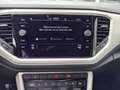 Volkswagen T-Roc Cabriolet 1.5 TSI DSG Style Schwarz - thumbnail 16