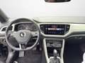 Volkswagen T-Roc Cabriolet 1.5 TSI DSG Style Schwarz - thumbnail 9