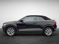 Volkswagen T-Roc Cabriolet 1.5 TSI DSG Style Schwarz - thumbnail 4