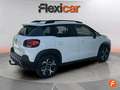 Citroen C3 Aircross BlueHDi Shine 100 Bianco - thumbnail 3