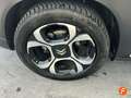 Citroen C3 Aircross BlueHDi Shine 100 Blanc - thumbnail 27