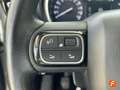 Citroen C3 Aircross BlueHDi Shine 100 Blanc - thumbnail 19