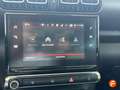 Citroen C3 Aircross BlueHDi Shine 100 Bianco - thumbnail 11