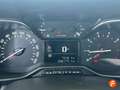 Citroen C3 Aircross BlueHDi Shine 100 Blanc - thumbnail 14