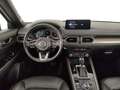 Mazda CX-5 2.2 Signature awd 184cv auto Rot - thumbnail 9