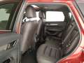 Mazda CX-5 2.2 Signature awd 184cv auto Rot - thumbnail 8