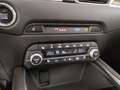 Mazda CX-5 2.2 Signature awd 184cv auto Rot - thumbnail 12