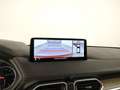 Mazda CX-5 2.2 Signature awd 184cv auto Rot - thumbnail 17
