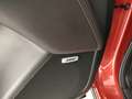 Mazda CX-5 2.2 Signature awd 184cv auto Rot - thumbnail 15