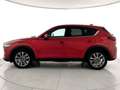 Mazda CX-5 2.2 Signature awd 184cv auto Rot - thumbnail 2
