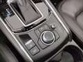 Mazda CX-5 2.2 Signature awd 184cv auto Rot - thumbnail 18