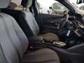 Peugeot 2008 2008 1.2 hybrid Allure 136cv e-dcs6 Gris - thumbnail 24