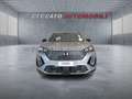 Peugeot 2008 2008 1.2 hybrid Allure 136cv e-dcs6 Gris - thumbnail 4
