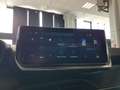 Peugeot 2008 2008 1.2 hybrid Allure 136cv e-dcs6 Gris - thumbnail 23